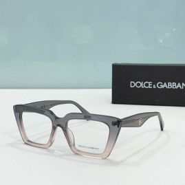 Picture of DG Optical Glasses _SKUfw47750705fw